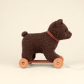 Raoul Pull Toy