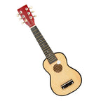 Toy Guitar Instrument