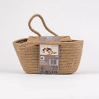 Fruit Play Set