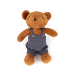 Gabin Bear