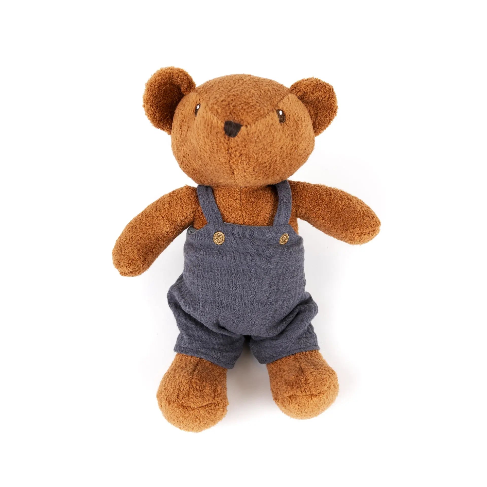 Gabin Bear