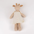 Leonie Small