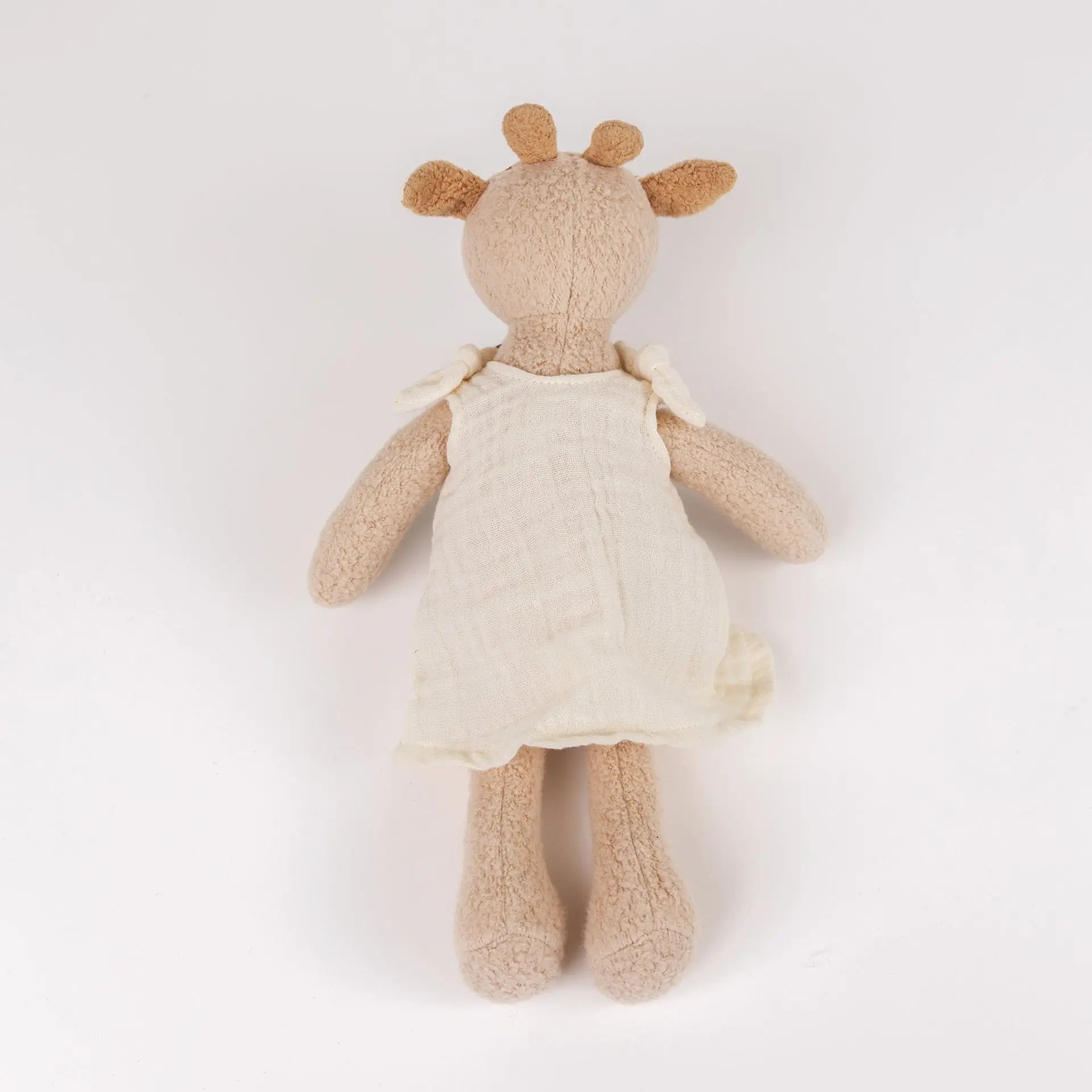 Leonie Small