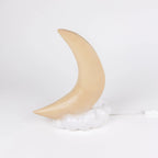 Moon Lamp