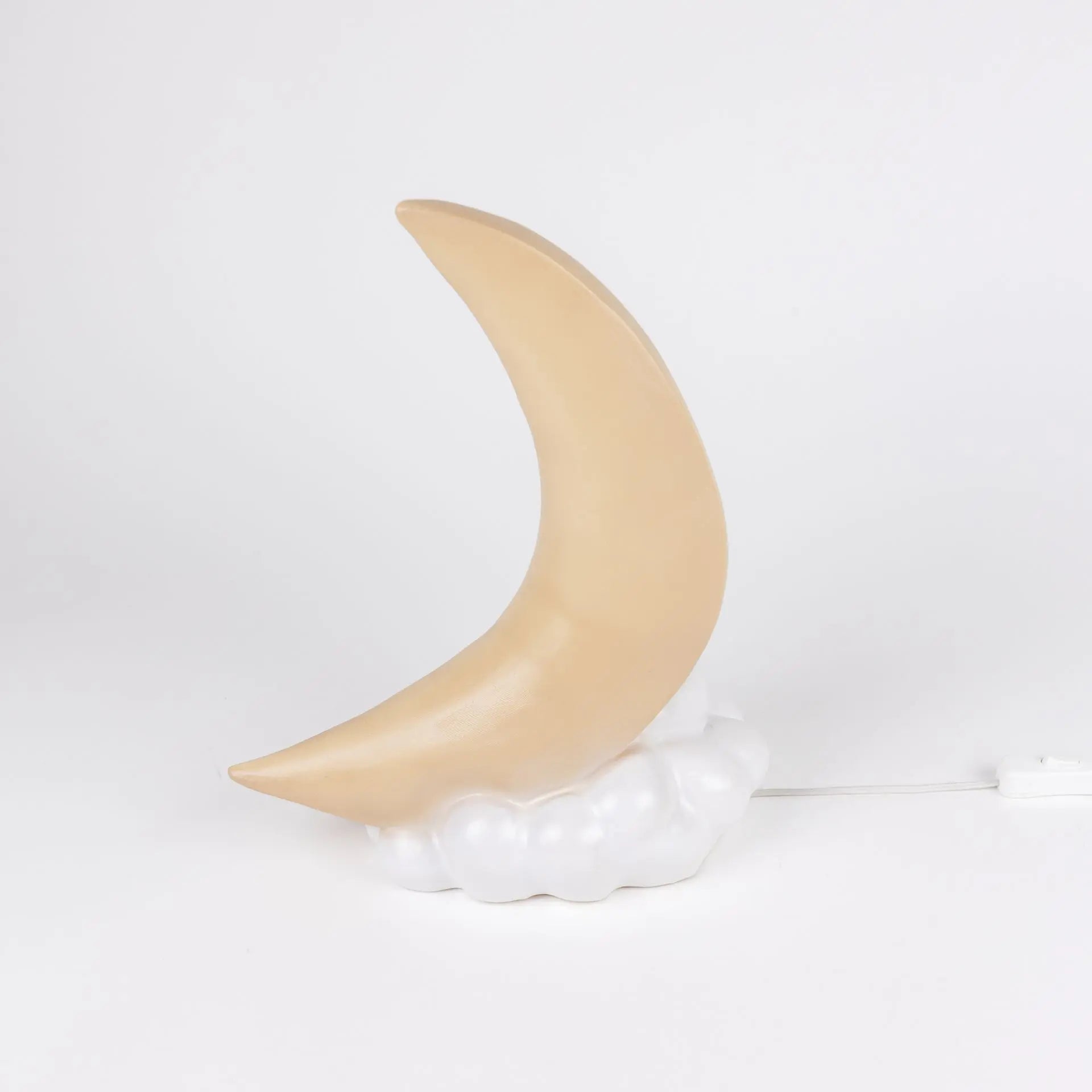 Moon Lamp