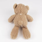 Morris Musical Plush