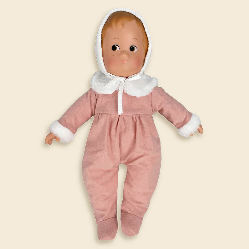 Lucy Baby Doll