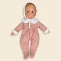 Lucy Baby Doll