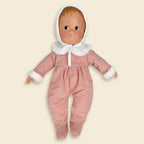 Lucy Baby Doll