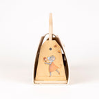 Ice Cream Set