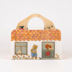 Doctor Play Set