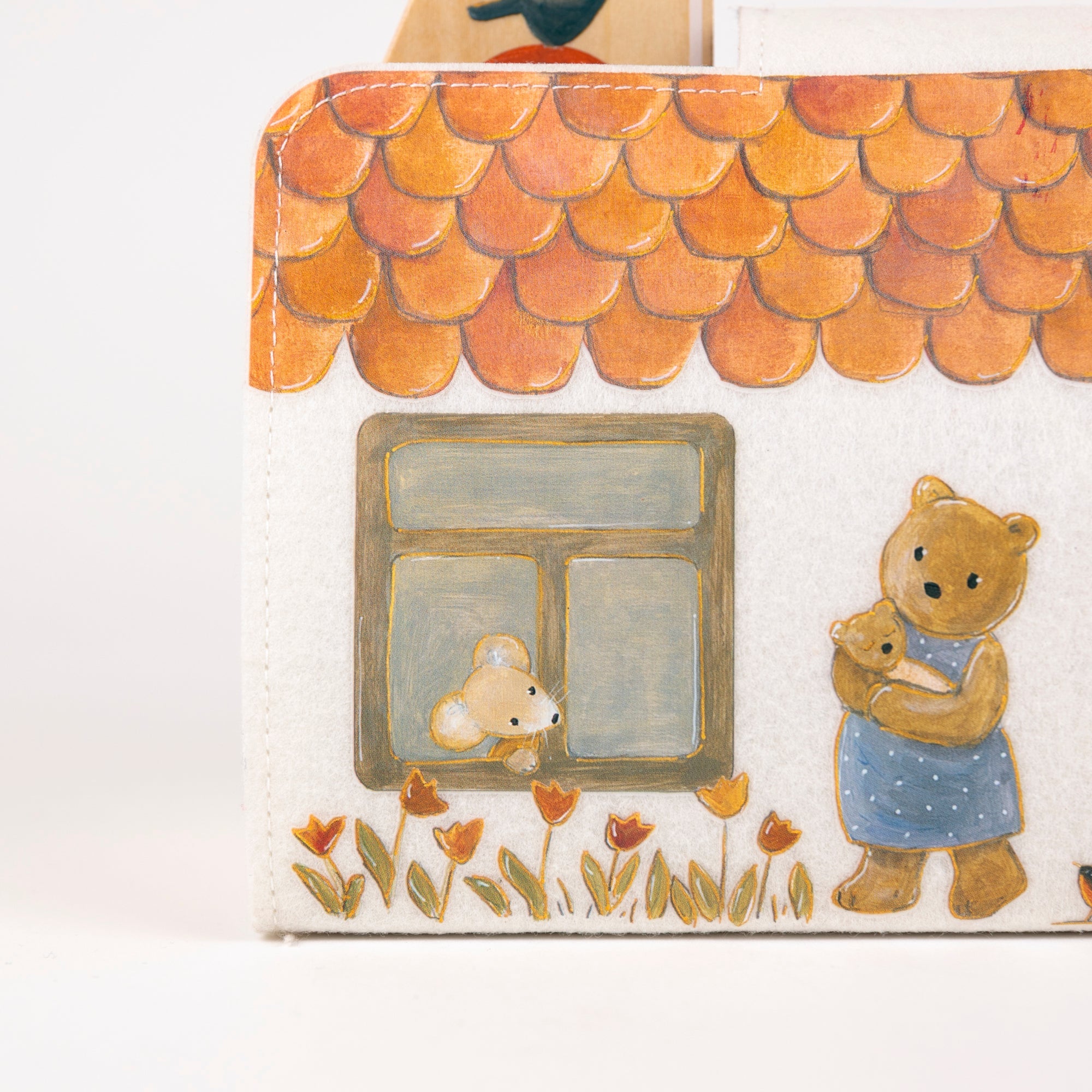 Doctor Play Set