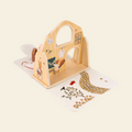Doctor Play Set