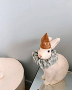 Rabbit Lamp