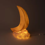 Moon Lamp