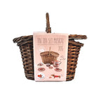 Musical Tea Set