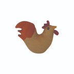 Loic Rooster