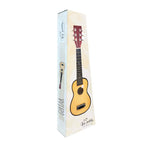 Toy Guitar Instrument