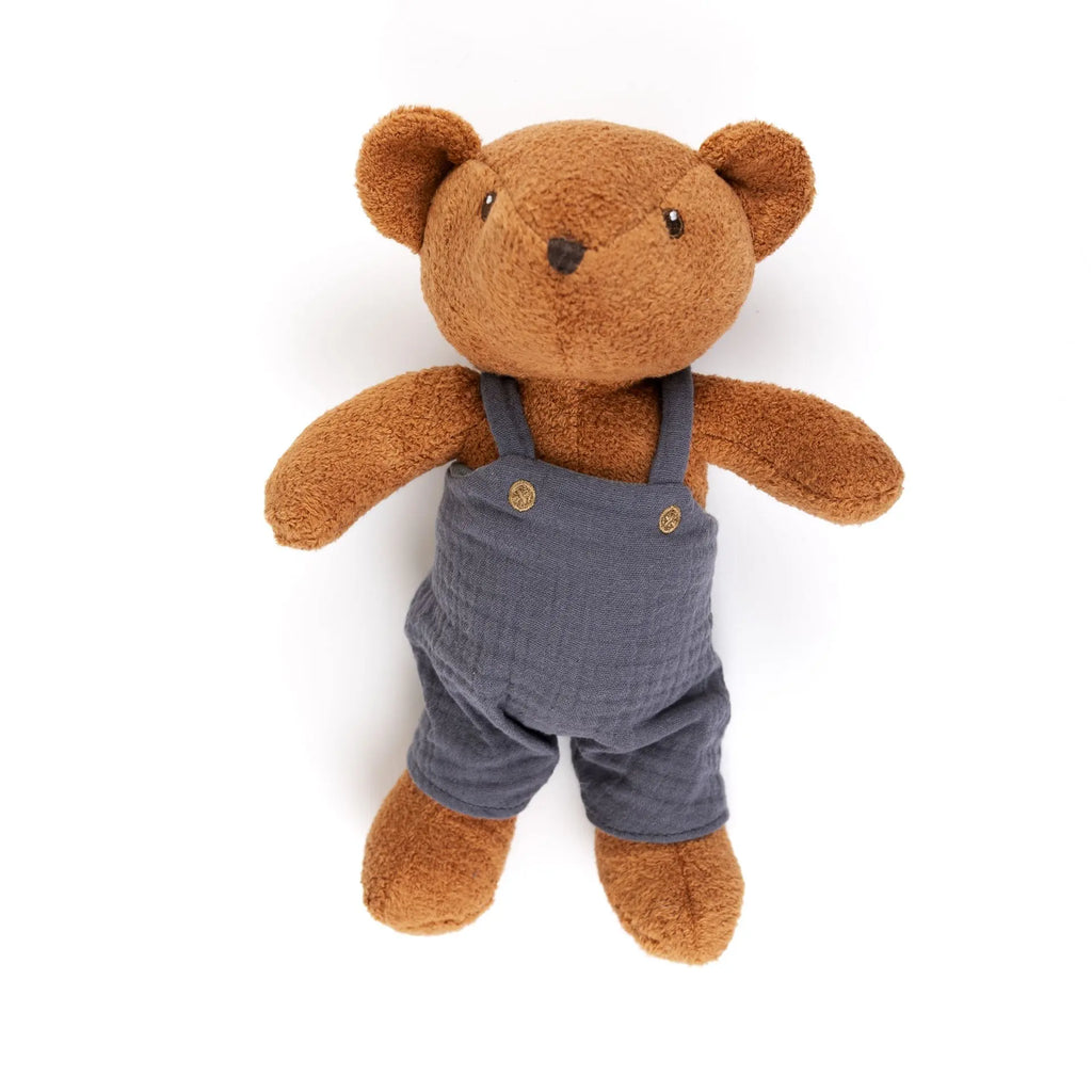 Gabin Bear