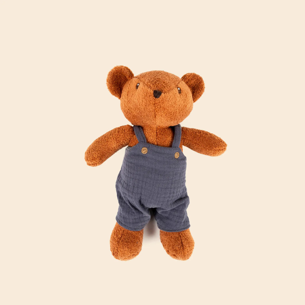 Gabin Bear