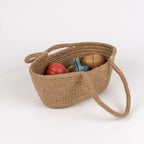 Fruit Play Set