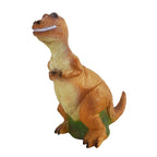 T-Rex Lamp