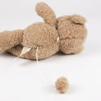 Morris Musical Plush