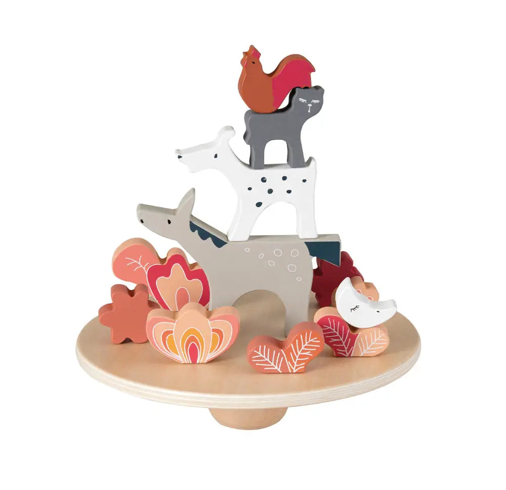 Bremen Town Musicians