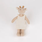 Leonie Small