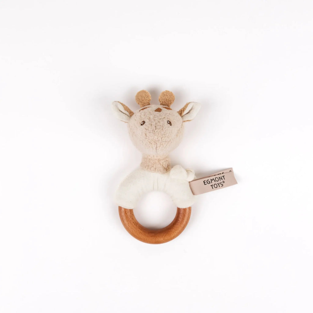 Leonie Rattle