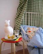 Rabbit Lamp