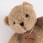 Morris Musical Plush
