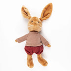 Lenny Rabbit