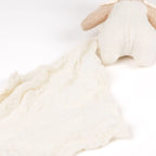 Leonie Pocket Doudou
