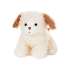 Lilou Medium