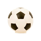 Football Lamp