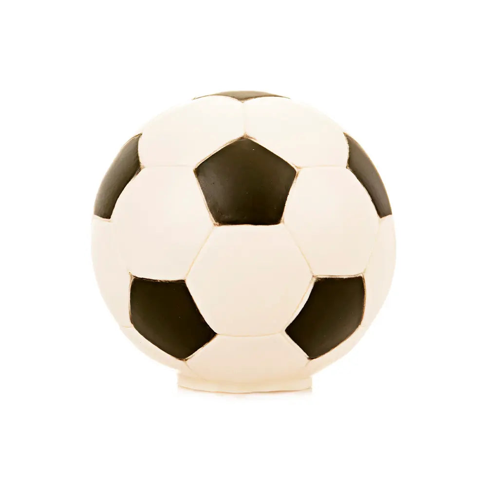 Football Lamp