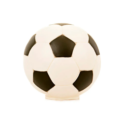 Football Lamp