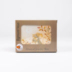 Mouse Jewellery Box