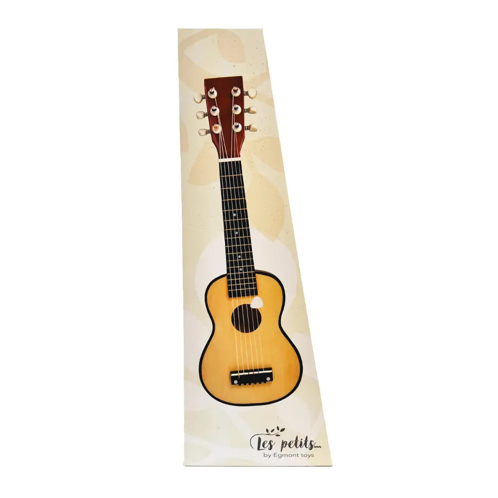 Toy Guitar Instrument