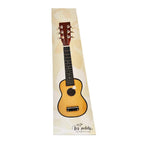 Toy Guitar Instrument