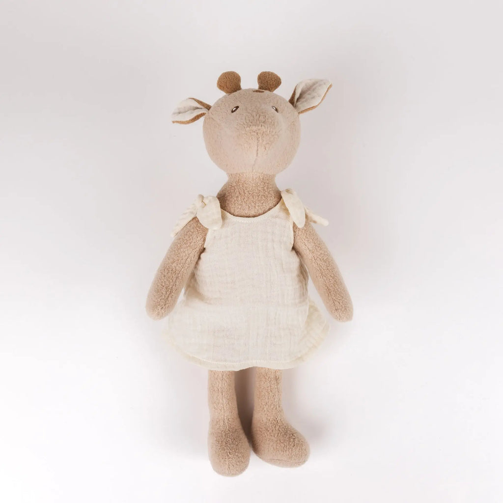 Leonie Large
