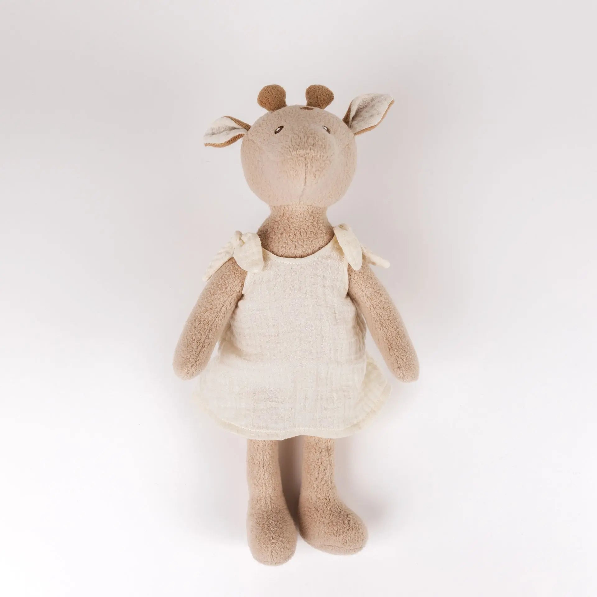 Leonie Large