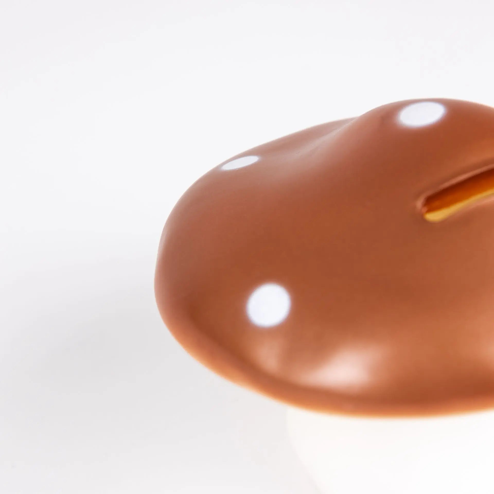 Copper Saving Bank