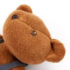 Gabin Bear