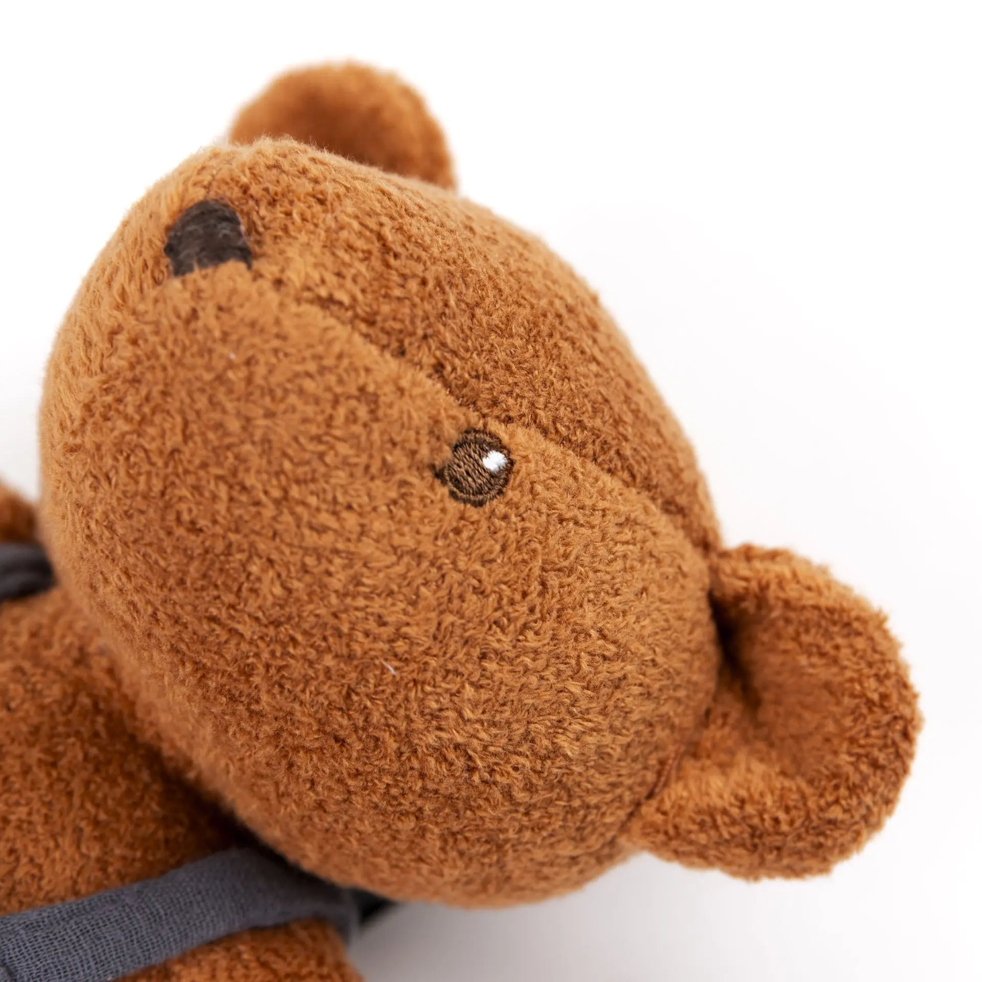 Gabin Bear