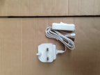 UK LED Adapter