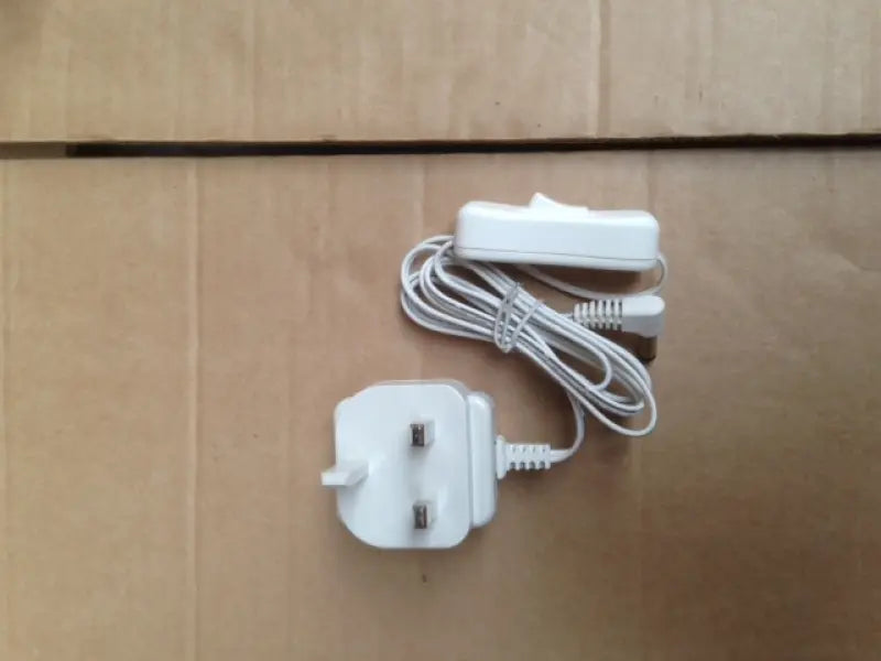 UK LED Adapter