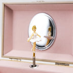 Mouse Jewellery Box
