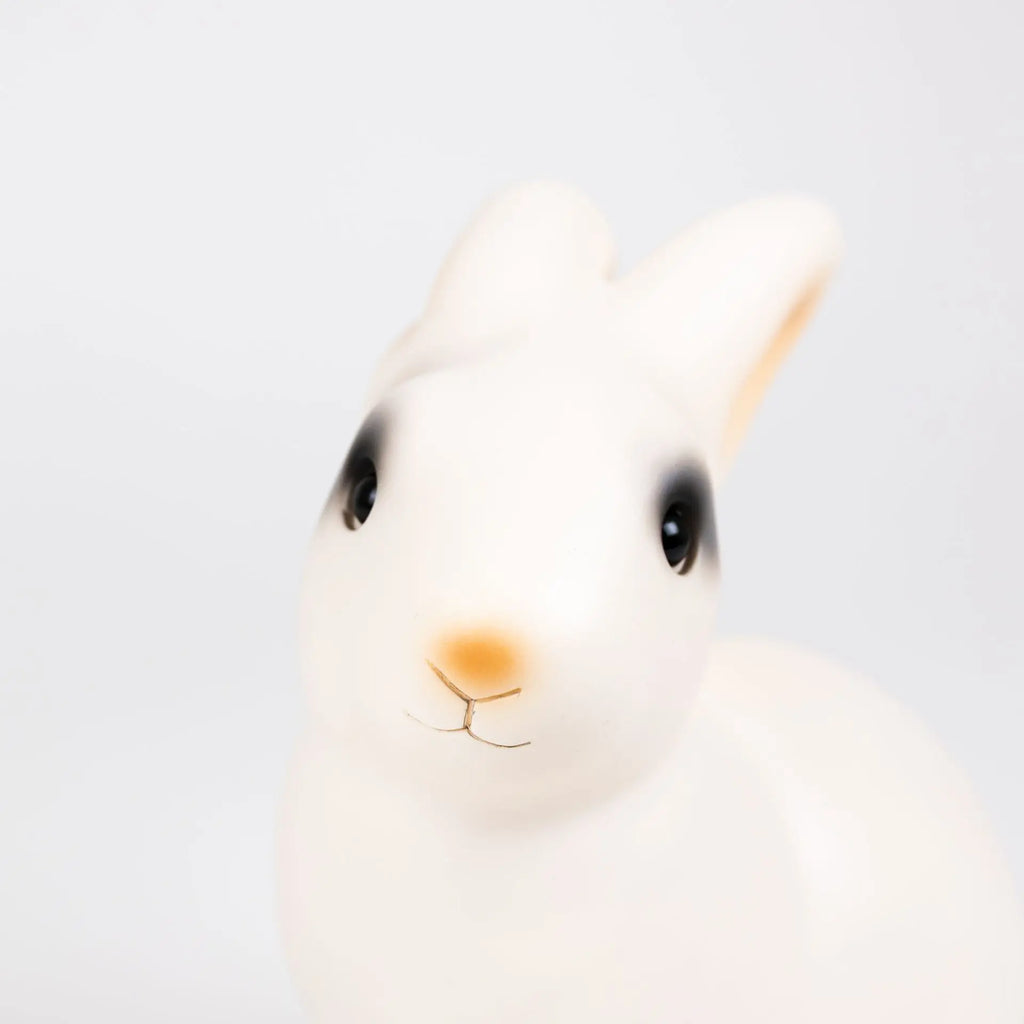 Rabbit Lamp